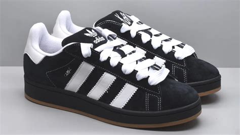 neckermann adidas schuhe|Adidas .